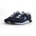 Colmar Sneaker Travis Sport Bold navy blue Men